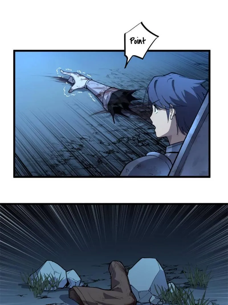 Read Myriad Realms Gatekeeper chapter 22 image 38 on Lezhin