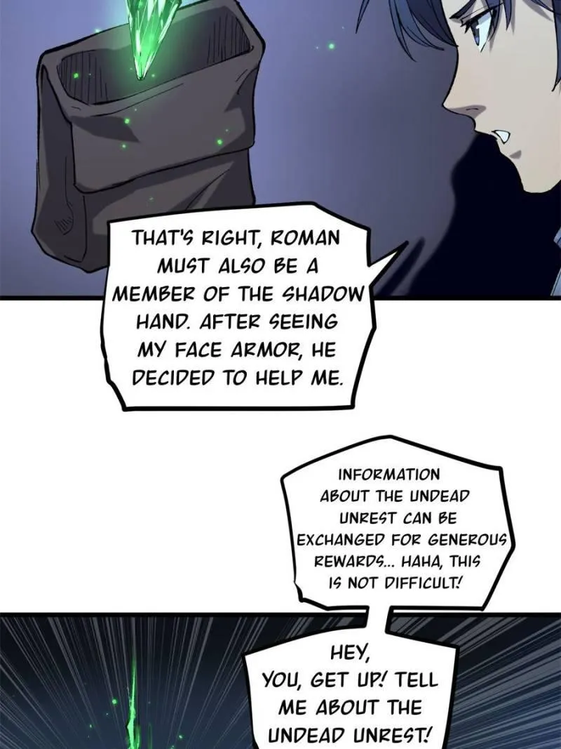 Read Myriad Realms Gatekeeper chapter 23 image 13 on Lezhin