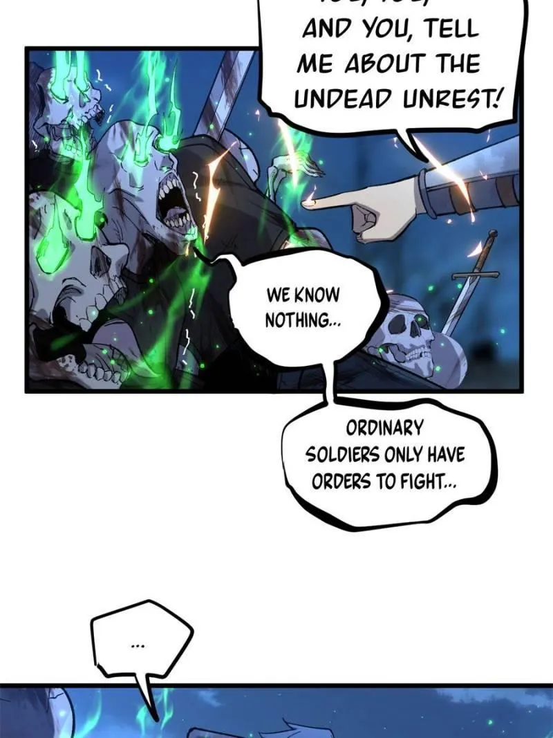 Read Myriad Realms Gatekeeper chapter 23 image 15 on Lezhin