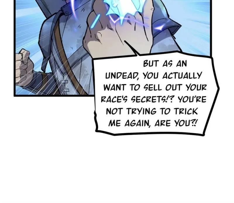 Read Myriad Realms Gatekeeper chapter 23 image 18 on Lezhin