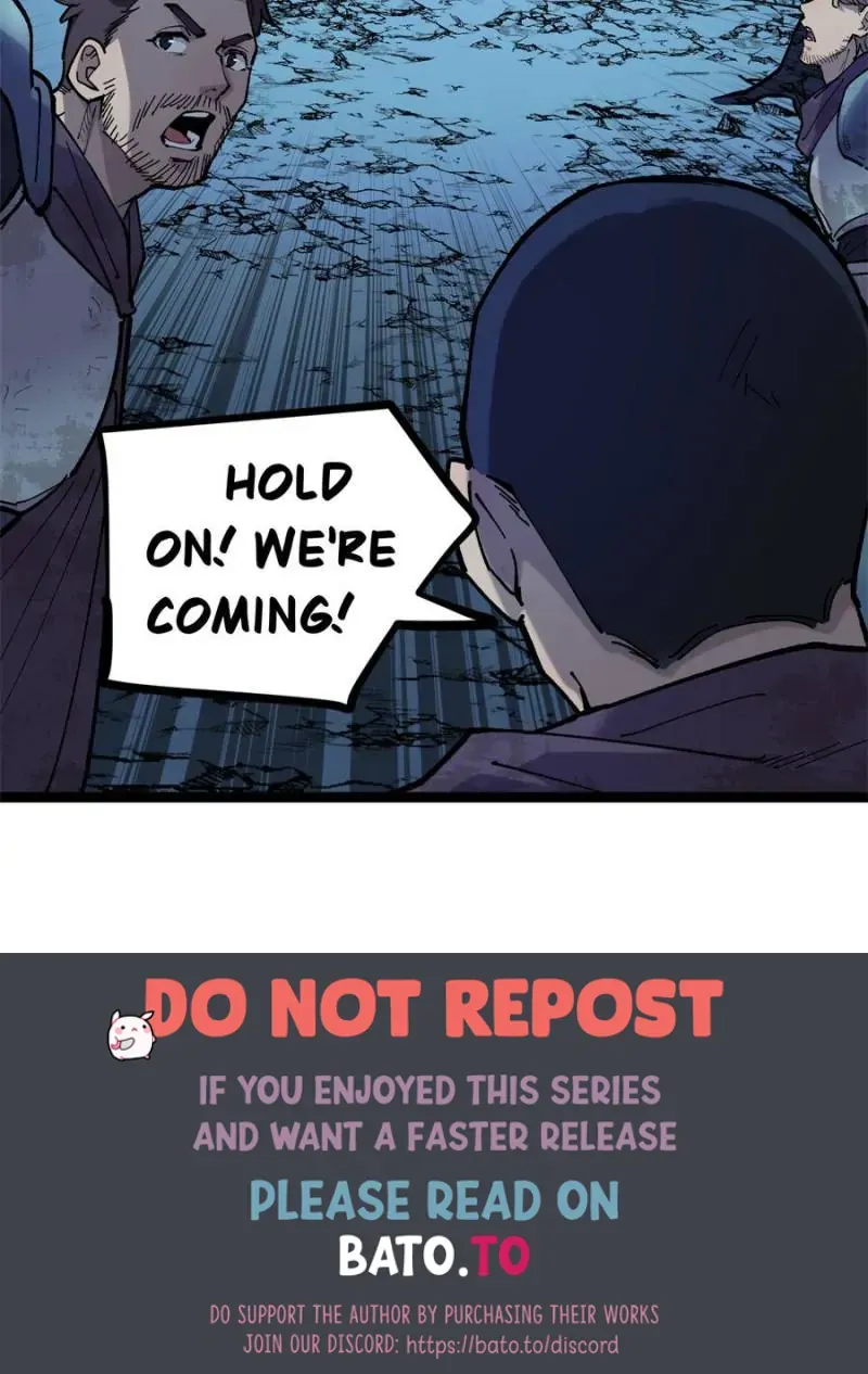 Read Myriad Realms Gatekeeper chapter 23 image 39 on Lezhin