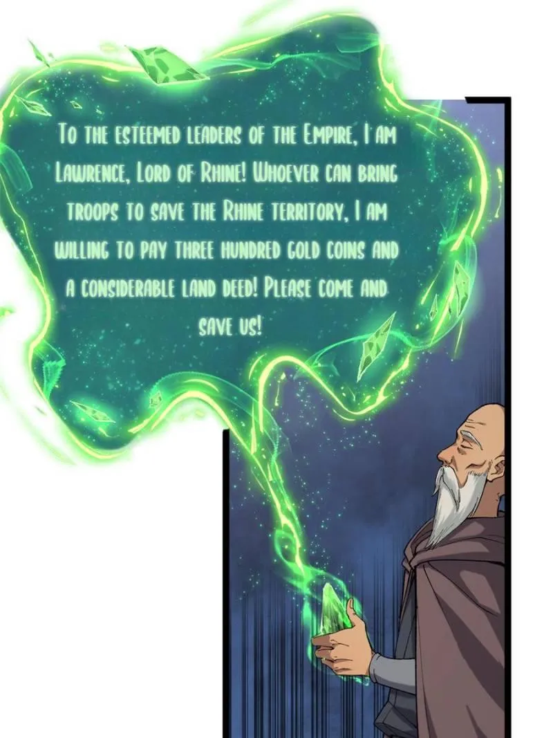 Read Myriad Realms Gatekeeper chapter 24 image 11 on Lezhin