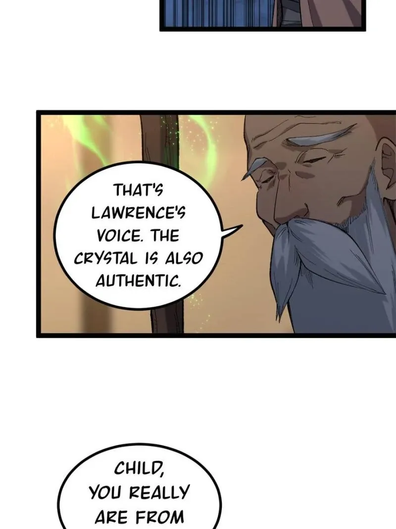 Read Myriad Realms Gatekeeper chapter 24 image 12 on Lezhin