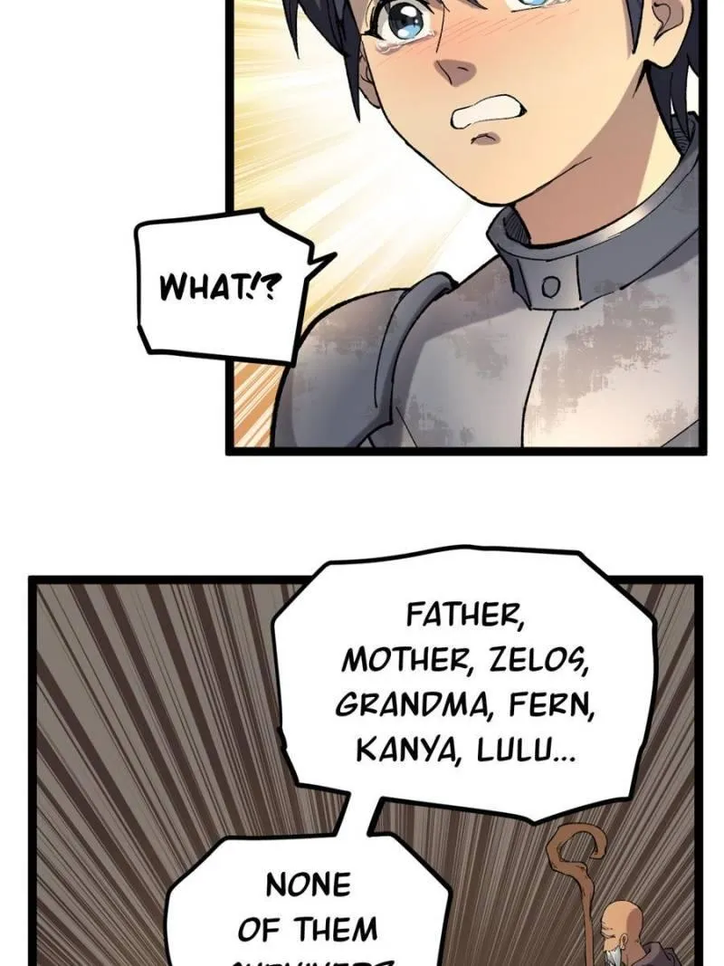 Read Myriad Realms Gatekeeper chapter 24 image 14 on Lezhin
