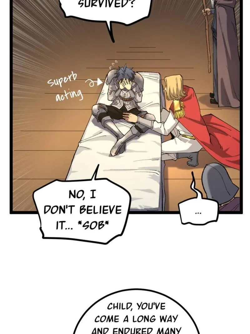 Read Myriad Realms Gatekeeper chapter 24 image 15 on Lezhin
