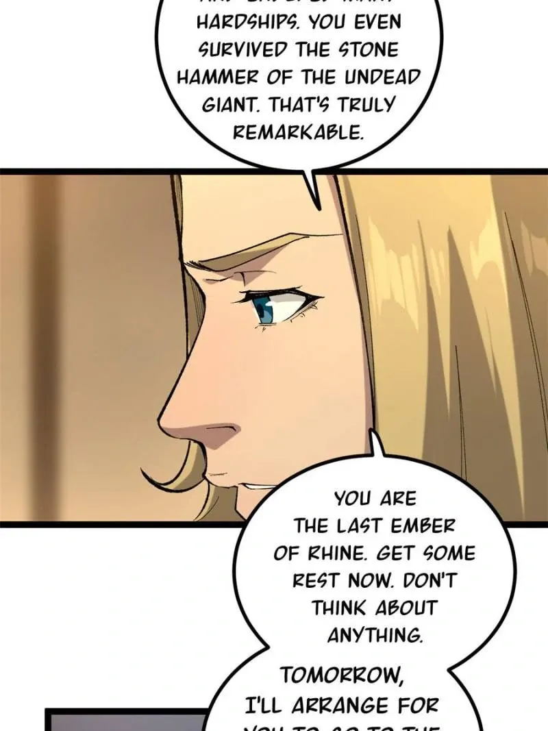 Read Myriad Realms Gatekeeper chapter 24 image 16 on Lezhin