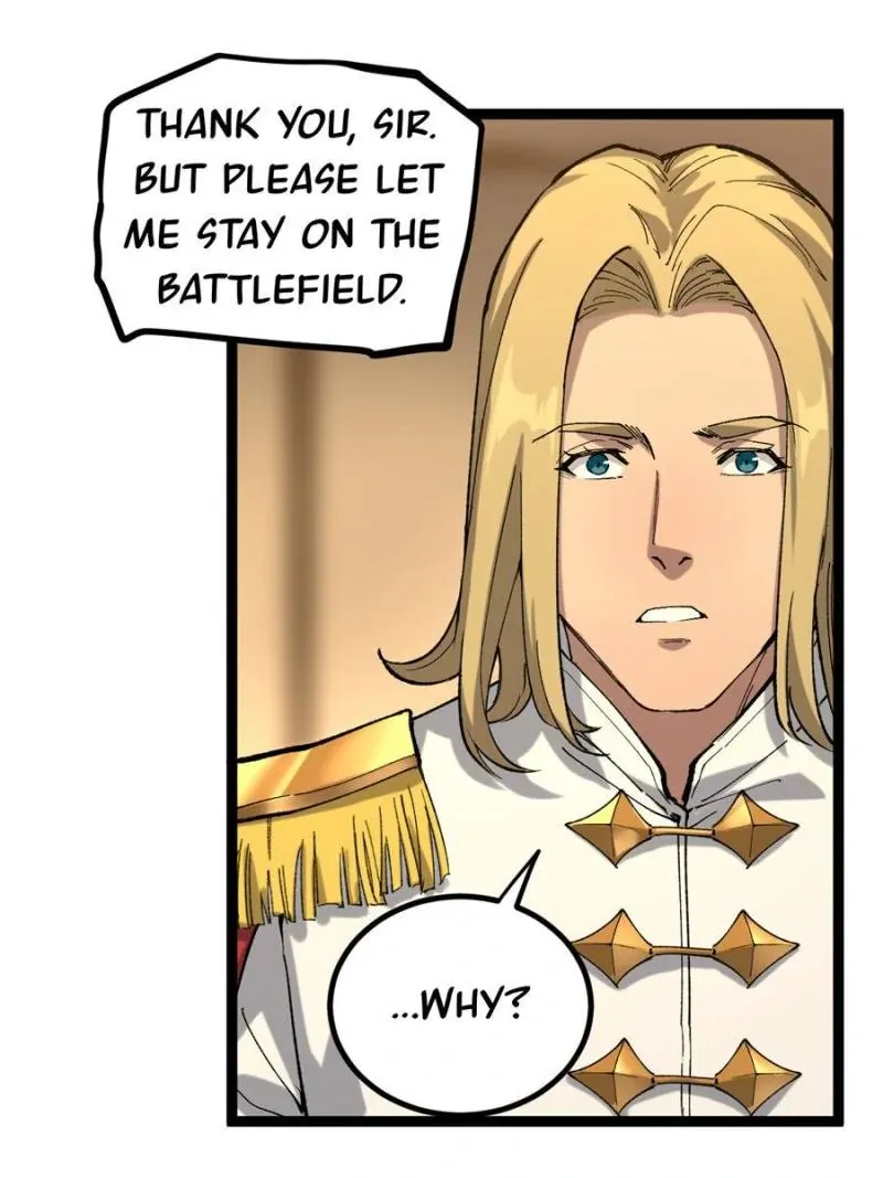 Read Myriad Realms Gatekeeper chapter 24 image 18 on Lezhin