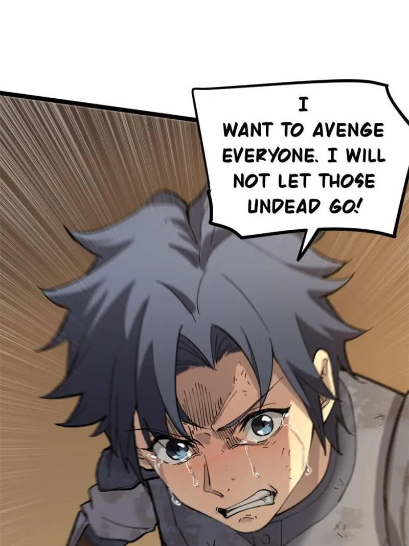 Read Myriad Realms Gatekeeper chapter 24 image 20 on Lezhin