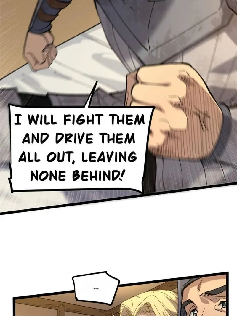 Read Myriad Realms Gatekeeper chapter 24 image 21 on Lezhin