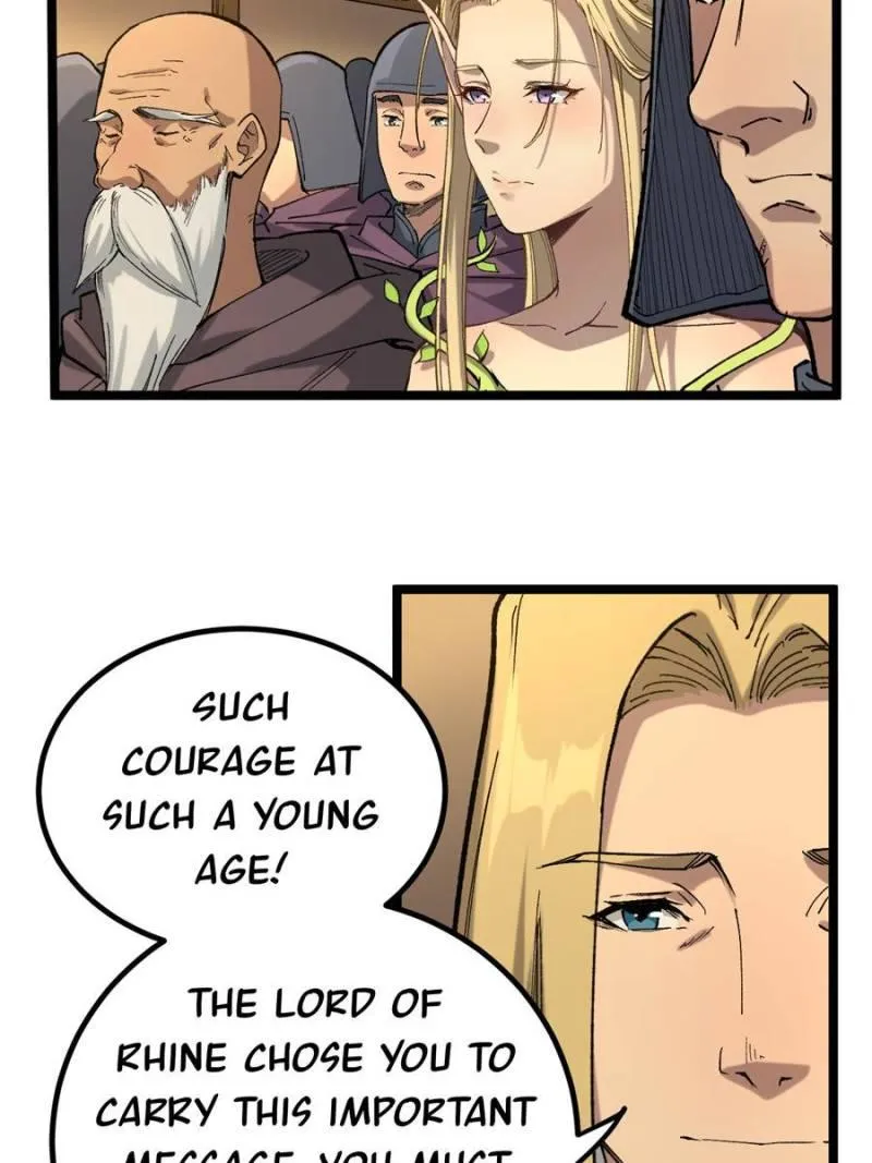 Read Myriad Realms Gatekeeper chapter 24 image 22 on Lezhin