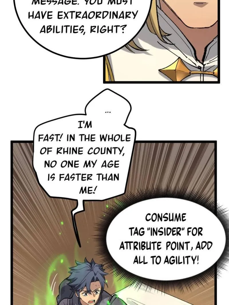 Read Myriad Realms Gatekeeper chapter 24 image 23 on Lezhin