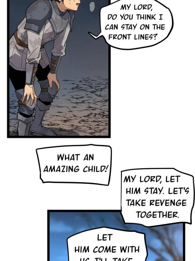 Read Myriad Realms Gatekeeper chapter 24 image 31 on Lezhin