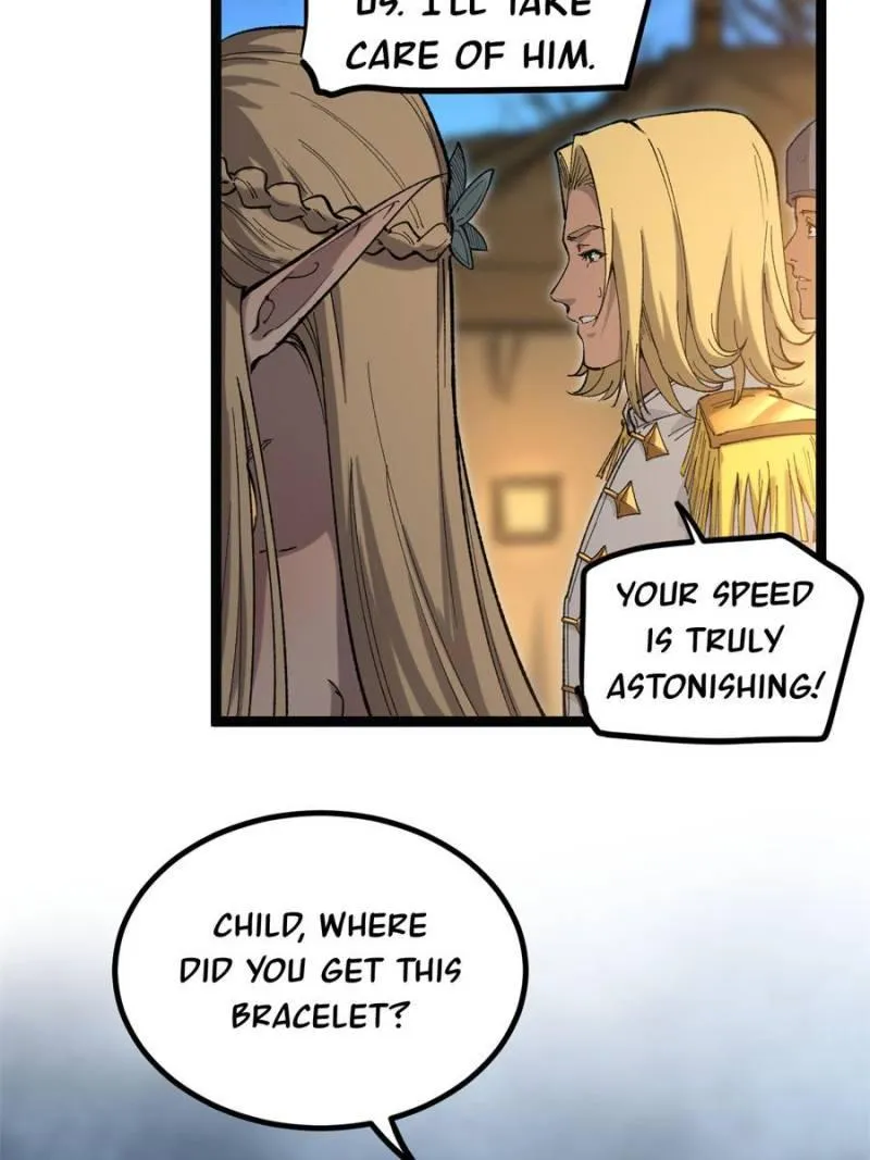 Read Myriad Realms Gatekeeper chapter 24 image 32 on Lezhin
