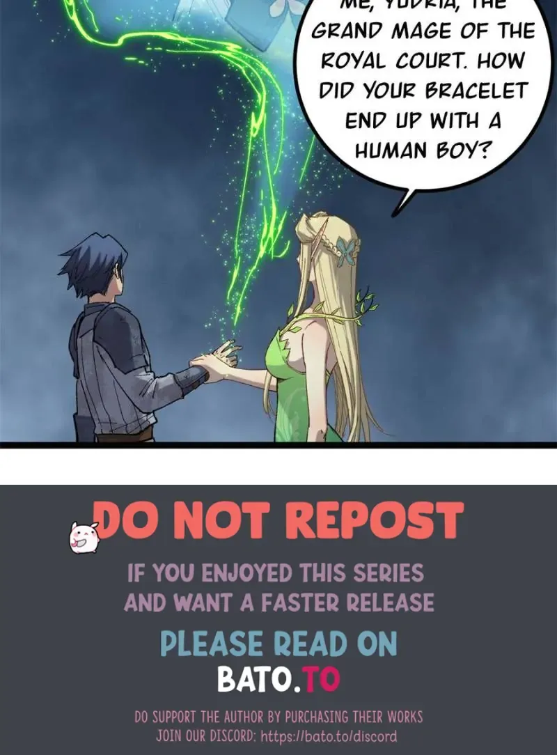 Read Myriad Realms Gatekeeper chapter 24 image 37 on Lezhin