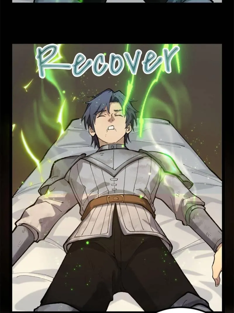 Read Myriad Realms Gatekeeper chapter 24 image 5 on Lezhin