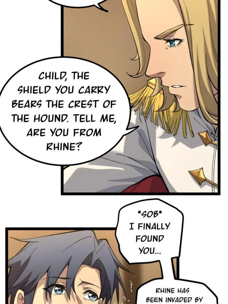 Read Myriad Realms Gatekeeper chapter 24 image 8 on Lezhin
