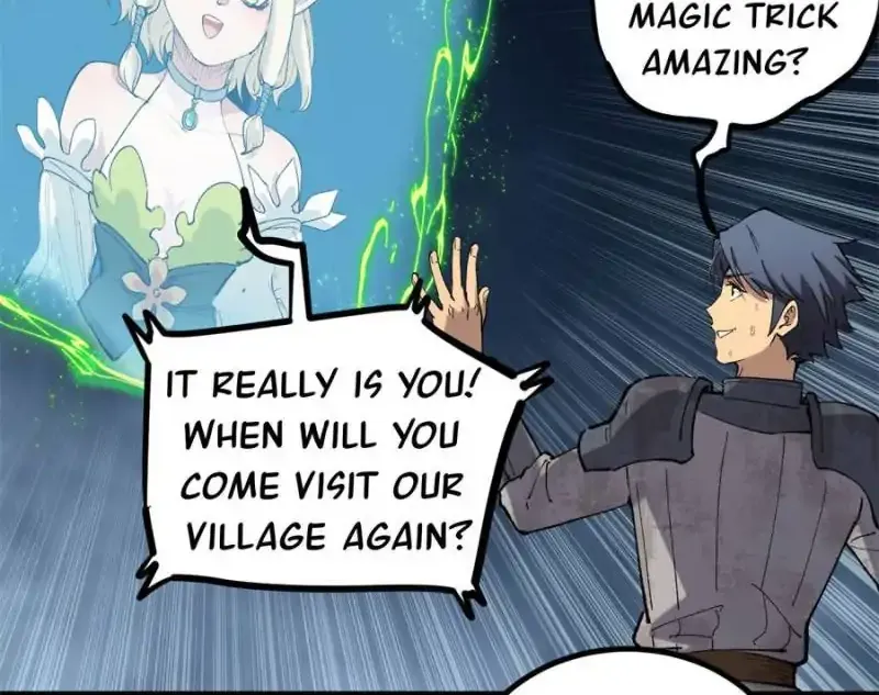 Read Myriad Realms Gatekeeper chapter 25 image 1 on Lezhin