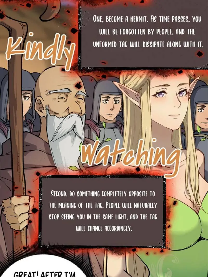 Read Myriad Realms Gatekeeper chapter 25 image 14 on Lezhin