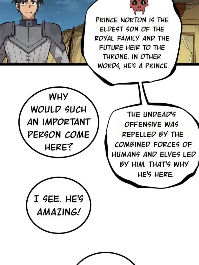 Read Myriad Realms Gatekeeper chapter 25 image 16 on Lezhin