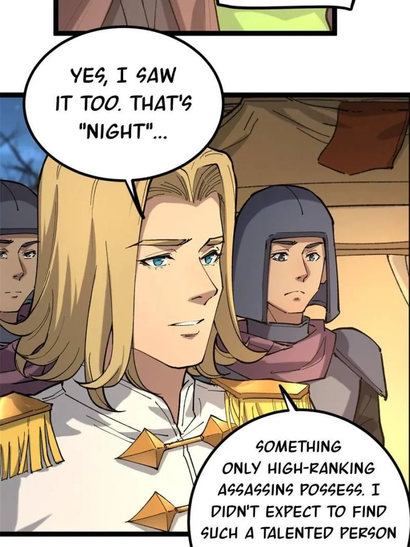 Read Myriad Realms Gatekeeper chapter 25 image 19 on Lezhin