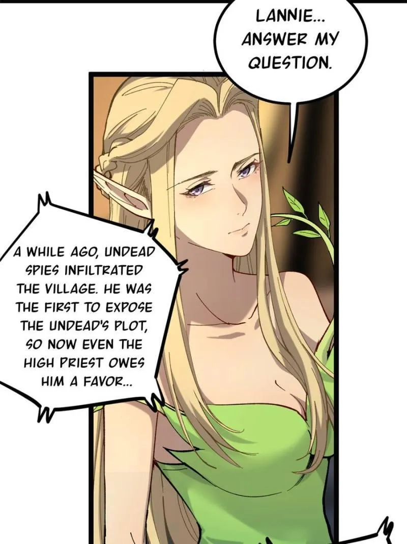 Read Myriad Realms Gatekeeper chapter 25 image 2 on Lezhin