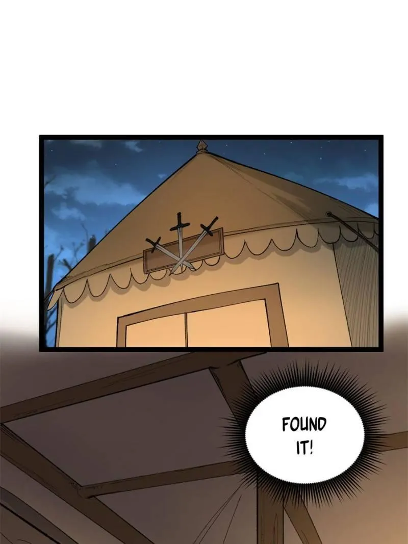 Read Myriad Realms Gatekeeper chapter 25 image 21 on Lezhin