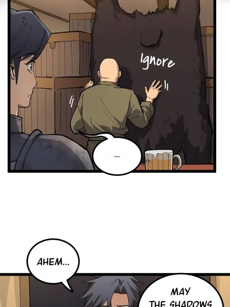 Read Myriad Realms Gatekeeper chapter 25 image 23 on Lezhin
