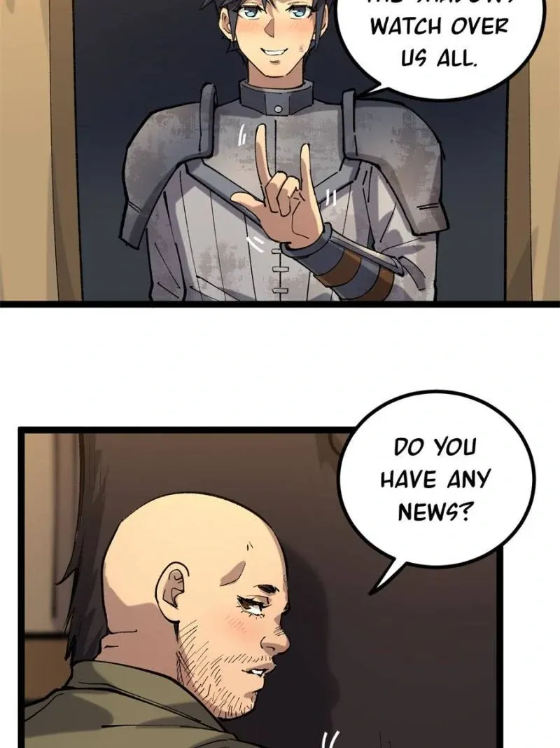Read Myriad Realms Gatekeeper chapter 25 image 24 on Lezhin