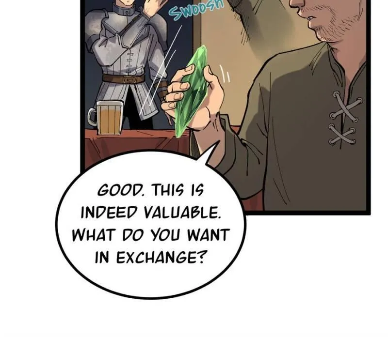 Read Myriad Realms Gatekeeper chapter 25 image 26 on Lezhin