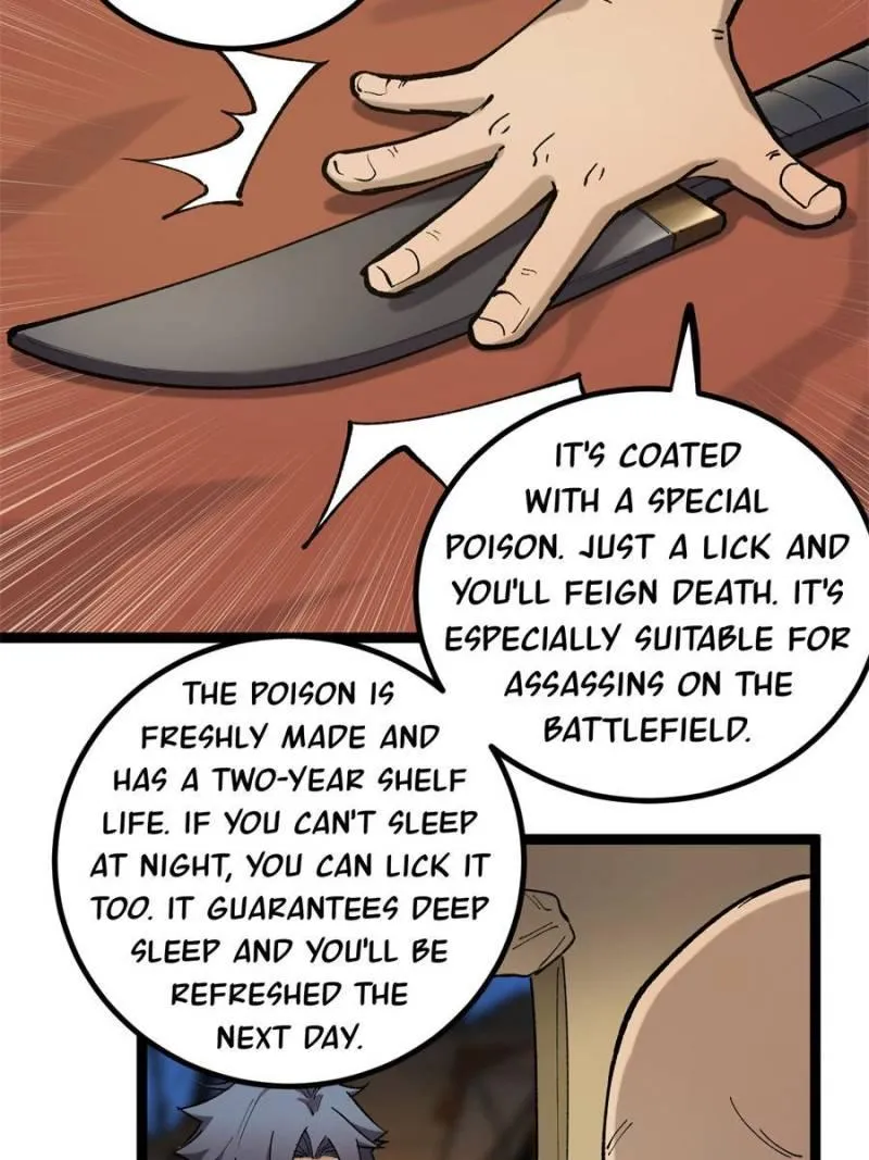 Read Myriad Realms Gatekeeper chapter 25 image 28 on Lezhin