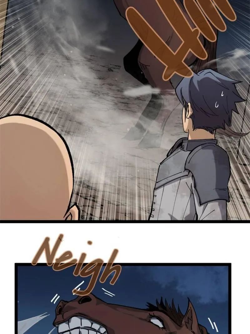 Read Myriad Realms Gatekeeper chapter 25 image 31 on Lezhin