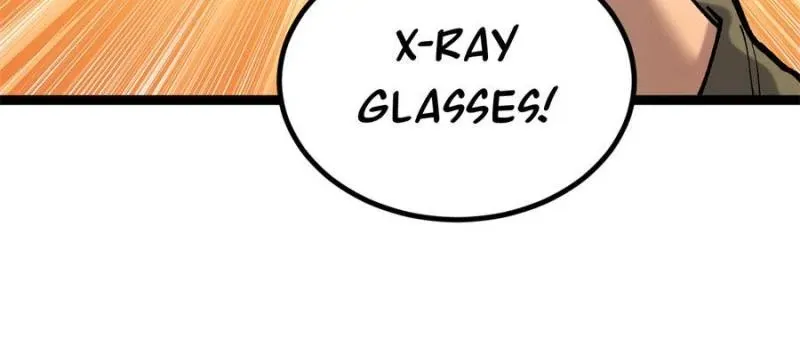 Read Myriad Realms Gatekeeper chapter 25 image 35 on Lezhin