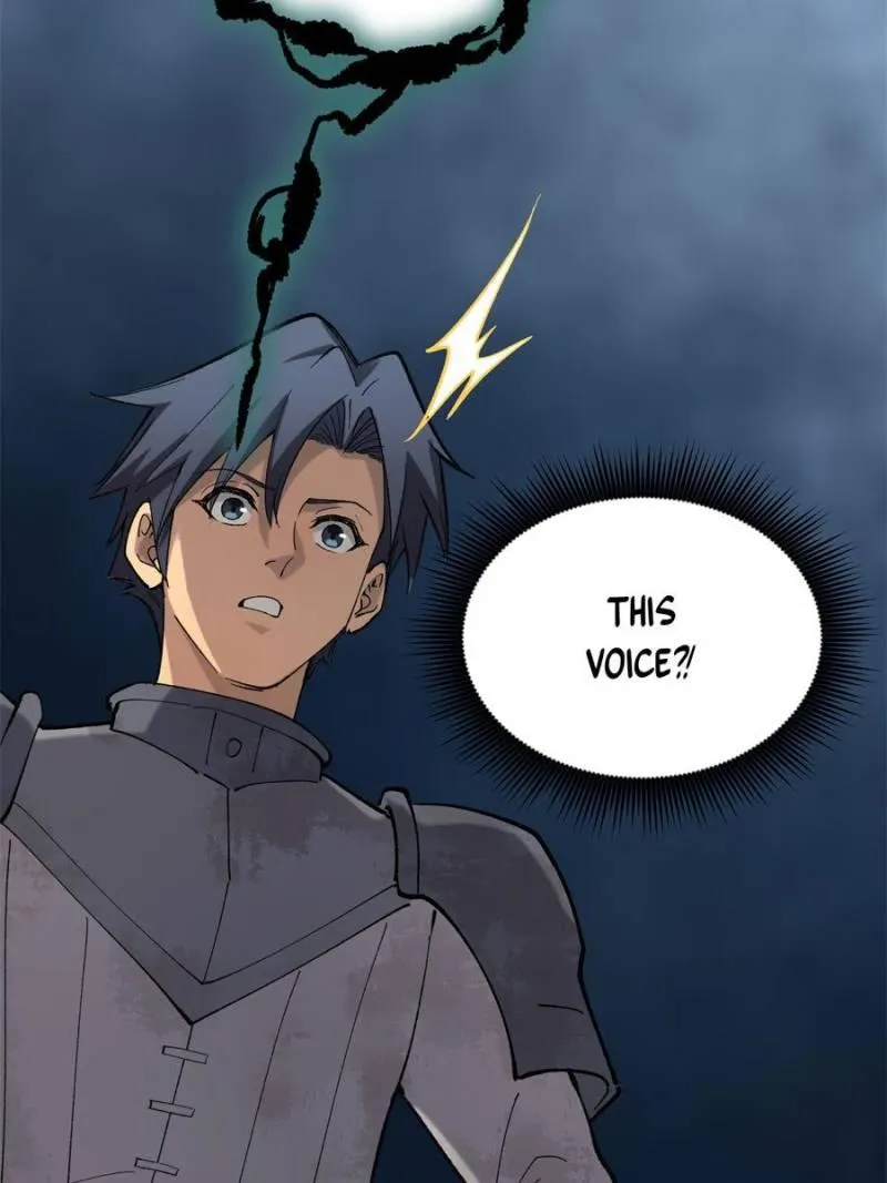 Read Myriad Realms Gatekeeper chapter 25 image 40 on Lezhin