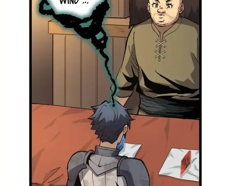 Read Myriad Realms Gatekeeper chapter 26 image 1 on Lezhin