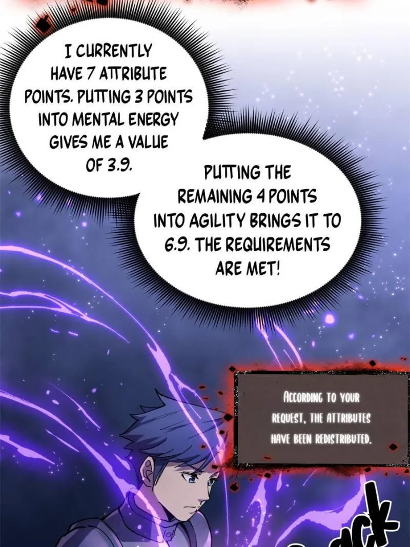 Read Myriad Realms Gatekeeper chapter 26 image 13 on Lezhin