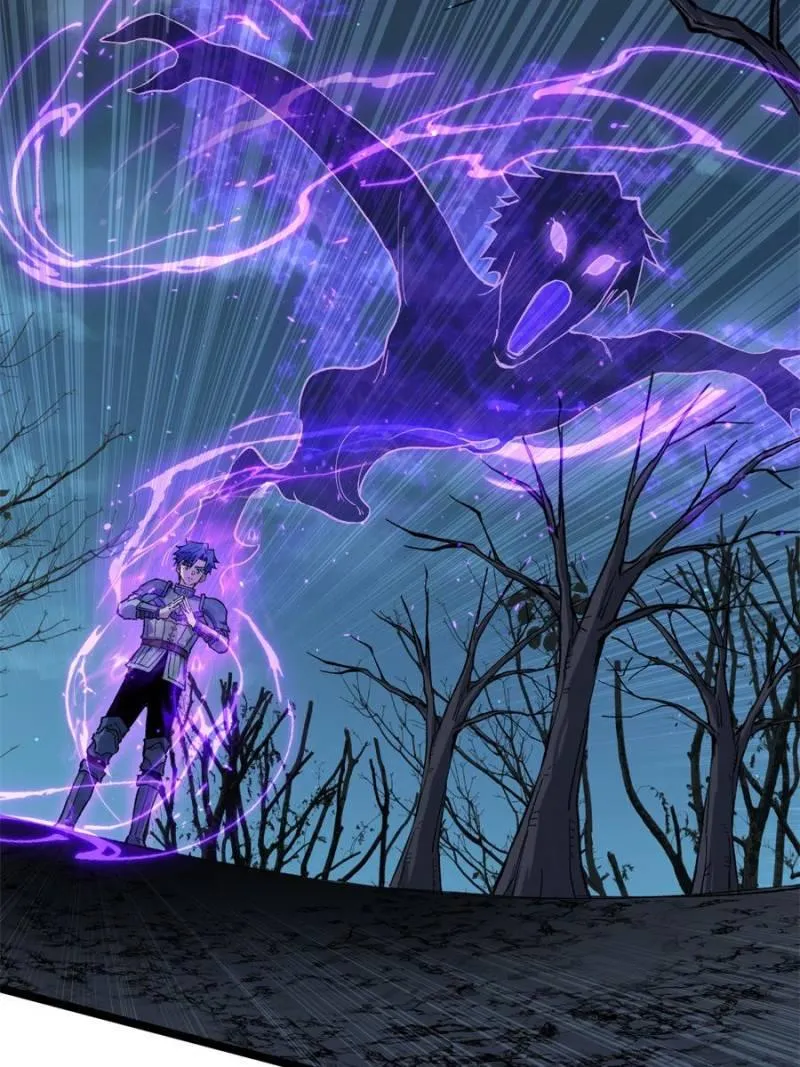 Read Myriad Realms Gatekeeper chapter 26 image 16 on Lezhin