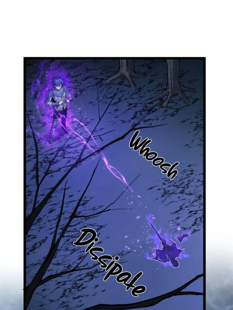 Read Myriad Realms Gatekeeper chapter 26 image 18 on Lezhin