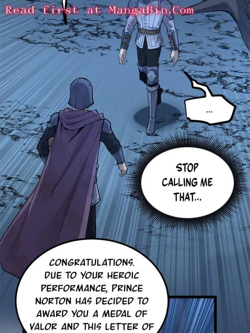 Read Myriad Realms Gatekeeper chapter 26 image 22 on Lezhin