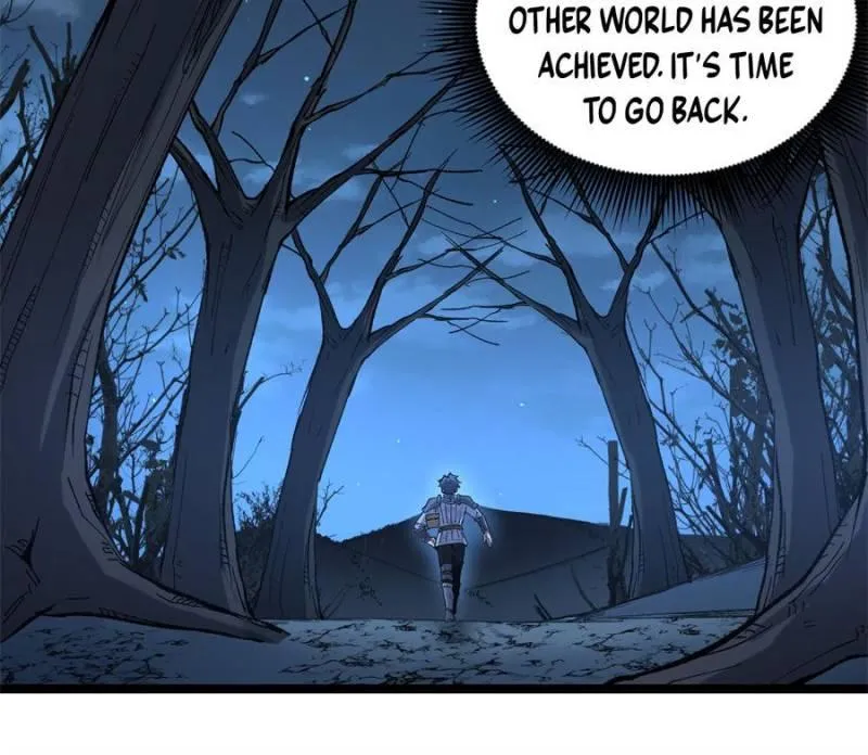 Read Myriad Realms Gatekeeper chapter 26 image 26 on Lezhin