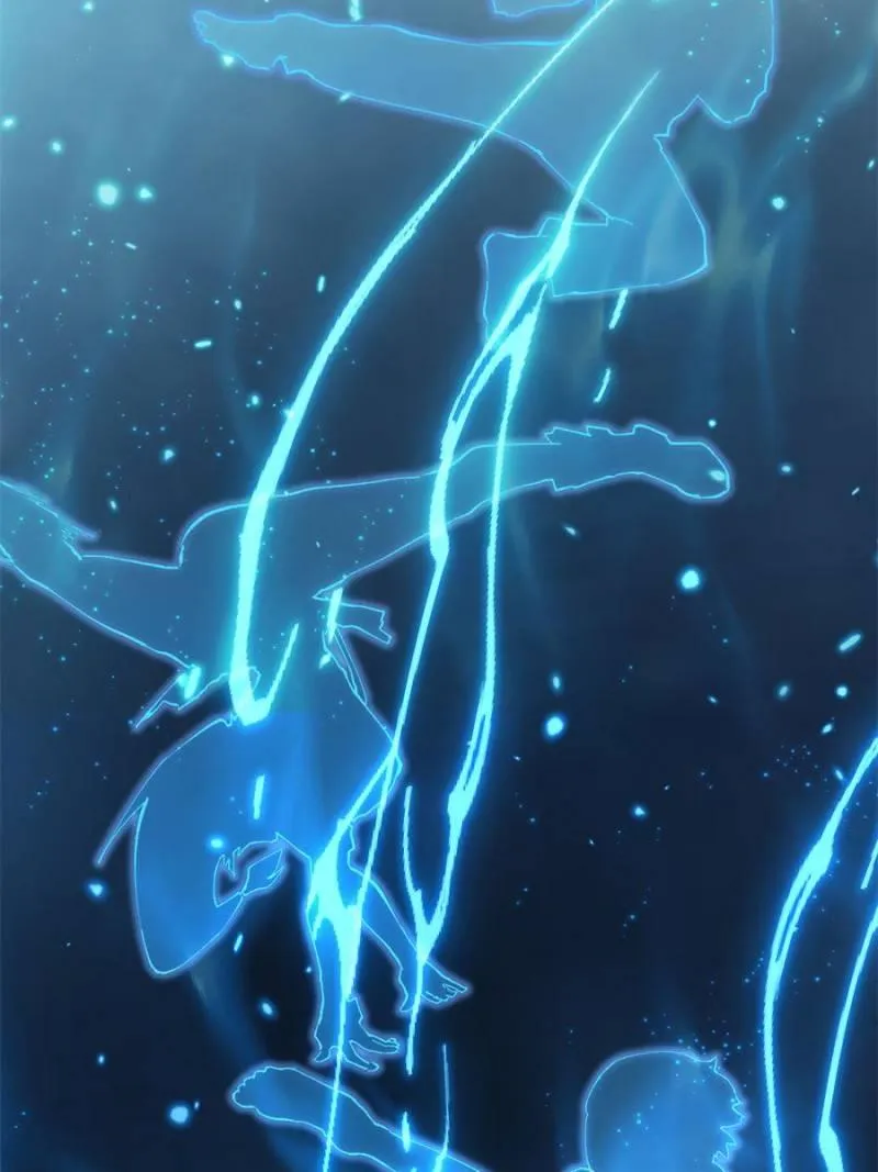 Read Myriad Realms Gatekeeper chapter 26 image 6 on Lezhin