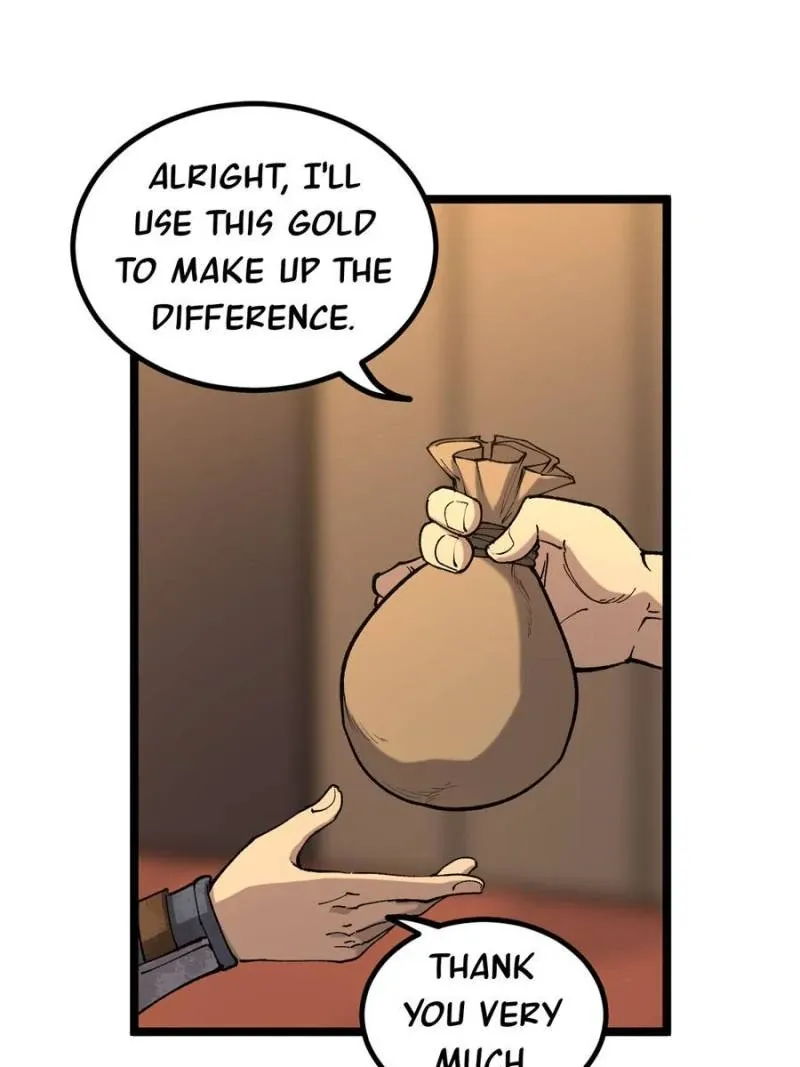Read Myriad Realms Gatekeeper chapter 26 image 9 on Lezhin