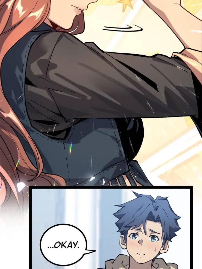 Read Myriad Realms Gatekeeper chapter 27 image 18 on Lezhin