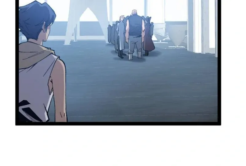 Read Myriad Realms Gatekeeper chapter 27 image 2 on Lezhin