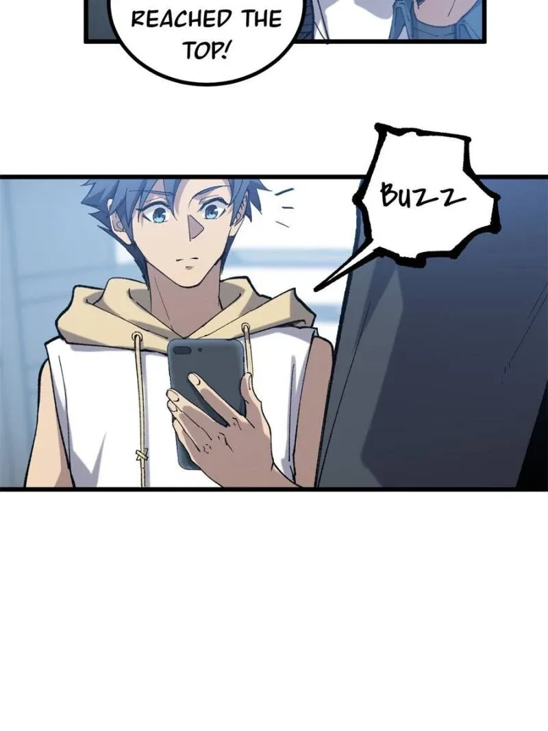 Read Myriad Realms Gatekeeper chapter 27 image 25 on Lezhin