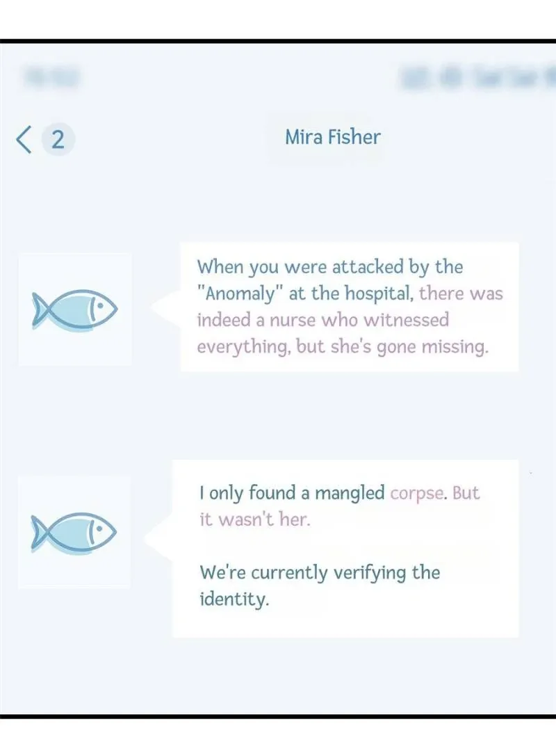 Read Myriad Realms Gatekeeper chapter 27 image 26 on Lezhin