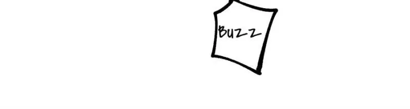 Read Myriad Realms Gatekeeper chapter 27 image 29 on Lezhin
