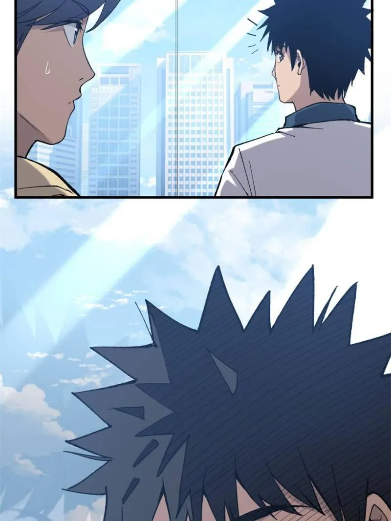 Read Myriad Realms Gatekeeper chapter 27 image 36 on Lezhin