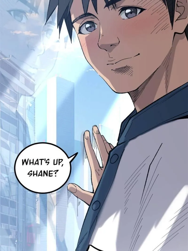 Read Myriad Realms Gatekeeper chapter 27 image 37 on Lezhin