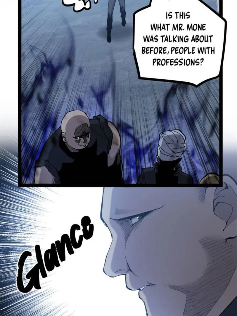Read Myriad Realms Gatekeeper chapter 27 image 5 on Lezhin