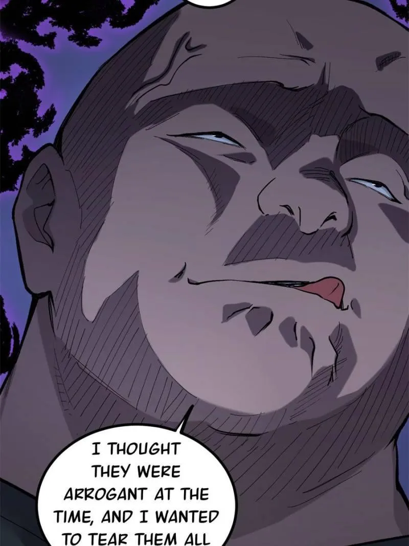 Read Myriad Realms Gatekeeper chapter 27 image 9 on Lezhin
